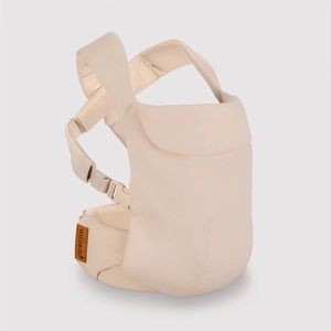 Wildbird Aerial Carrier in color Sparrow